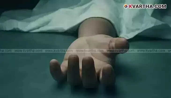 Image Representing Woman Found Dead at In-Laws' House in Palakkad