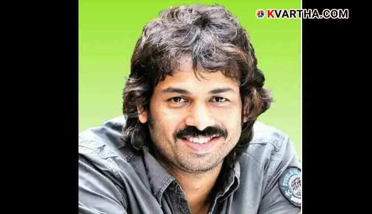 Karnataka Minister Faces Criticism Over Action Against Student