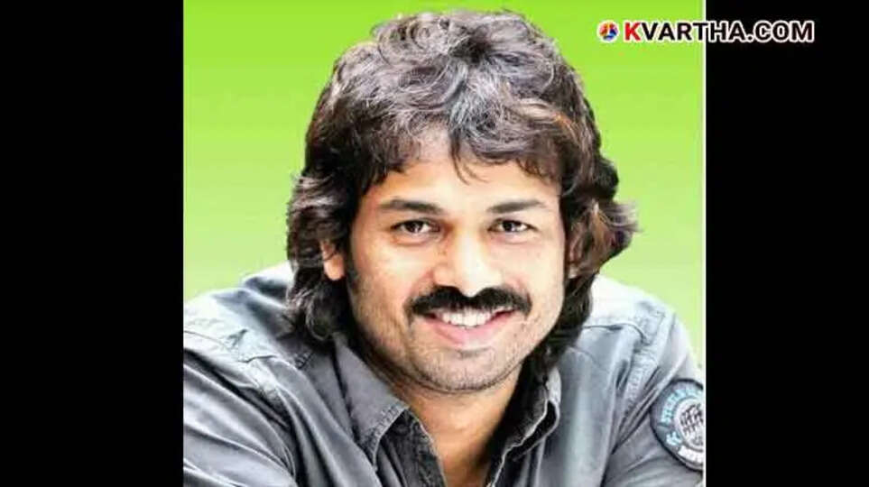 Karnataka Minister Faces Criticism Over Action Against Student