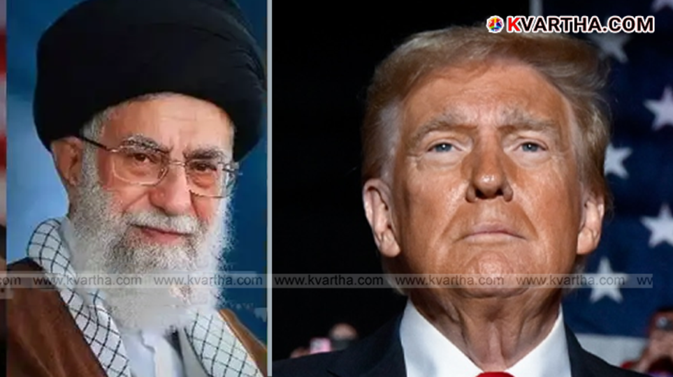 Donald Trump profile picture