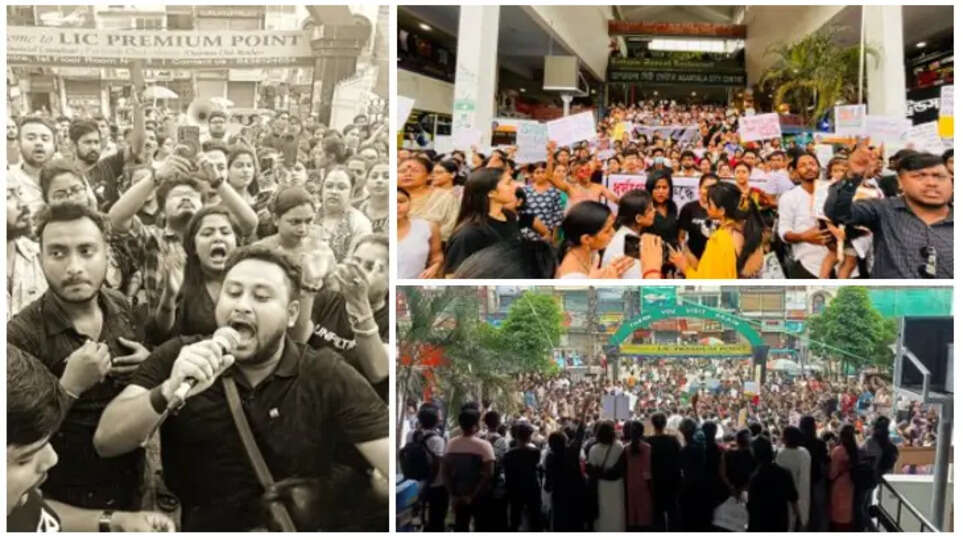 doctor murder mystery deepens