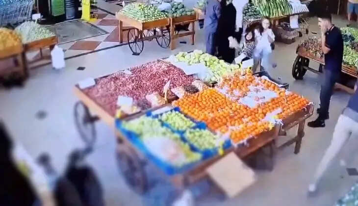 Norwegian-Malayali businessman cleared in Lebanon blast probe