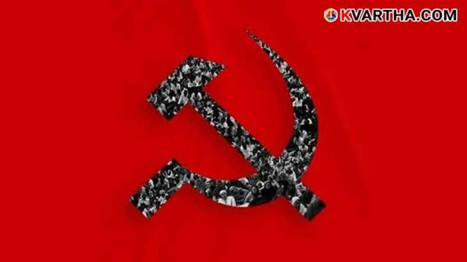 CPM Spends Crores to Protect Its Leaders in Periya Case; Figures Revealed!