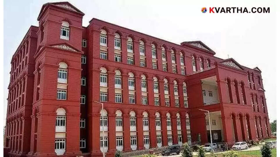  Court Permits Cremation of Accused Shot Dead by Female SI in Five-Year-Old's Murder Case