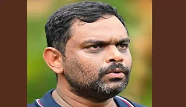 Lorry Owner Manaf Cleared of Defamation
