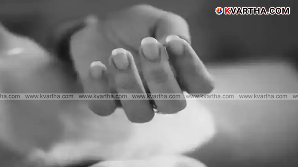  Image of DAV College Budhana, Muzaffarnagar