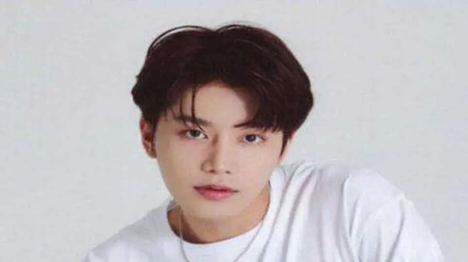 Taeil Leaves NCT Amid Allegations