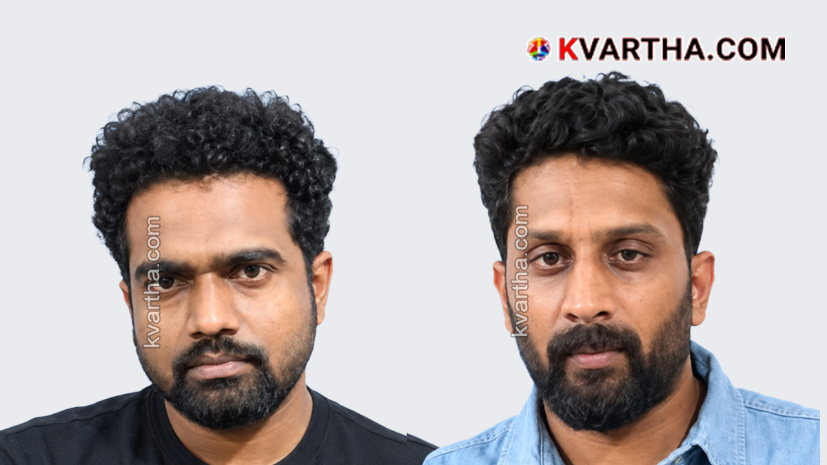 Two Young Doctors Arrested with MDMA from Bar Room in Mattannur; Excise Suspects Drug Party Plan