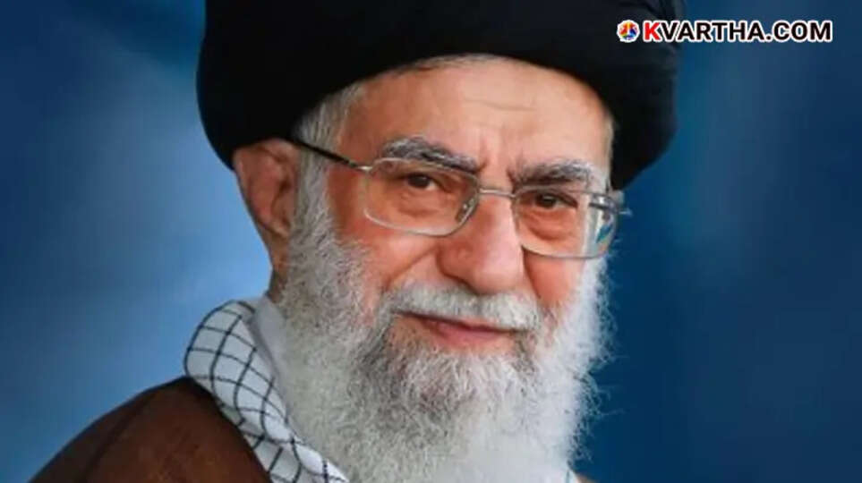 Iran_President_khamenei.webp