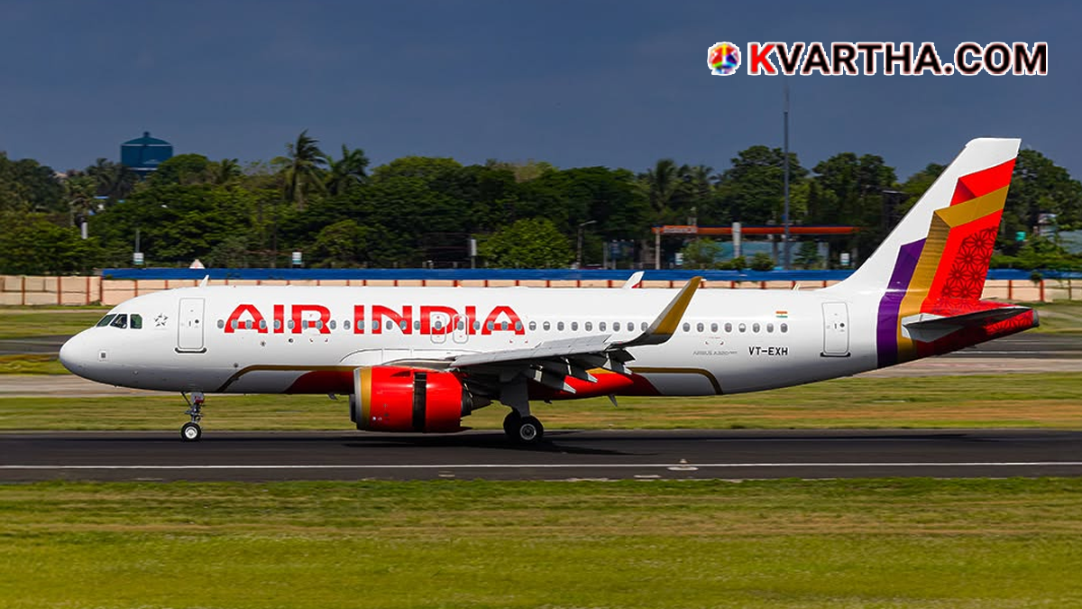 Accidental Gun Discharge During Security Check at Varanasi Airport; Security Officer Among Two Injured