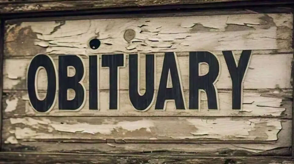 Parents Unaware of Son's Death, Starve with Body for Four Days