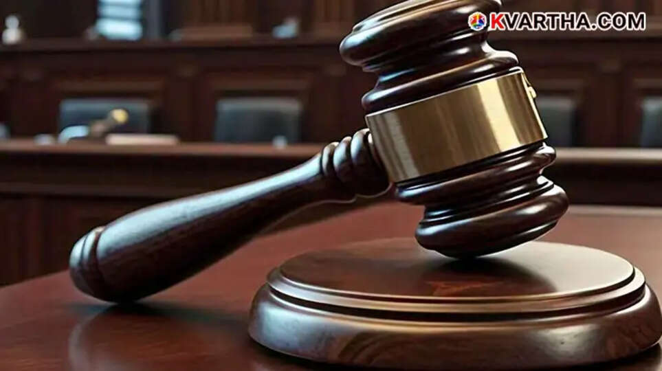 Neeleswaram Firecracker Accident Investigation