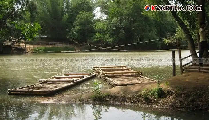Kuruva Islands: The Route to Reach and Essential Information to Know
