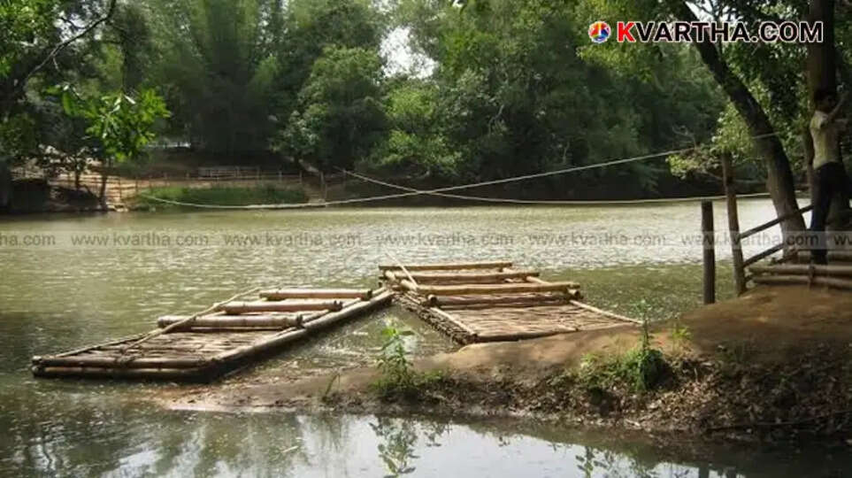 Kuruva Islands: The Route to Reach and Essential Information to Know