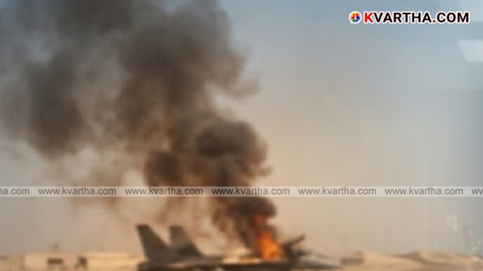 Representational Image generated by Gemini