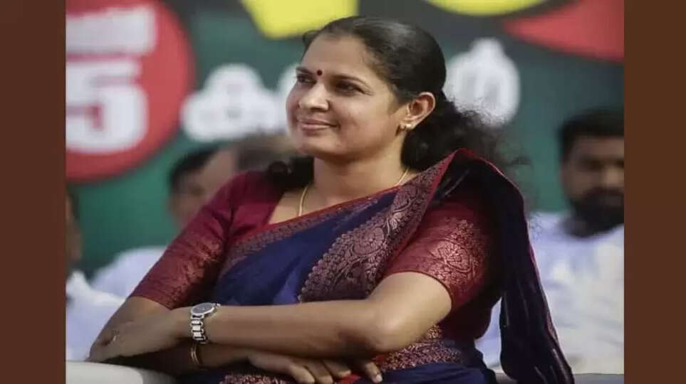 Controversy Deepens: District President Accused of Abetting  Death