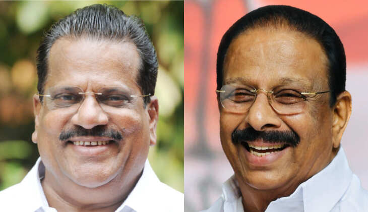 kerala government appeals against high court ruling on ep