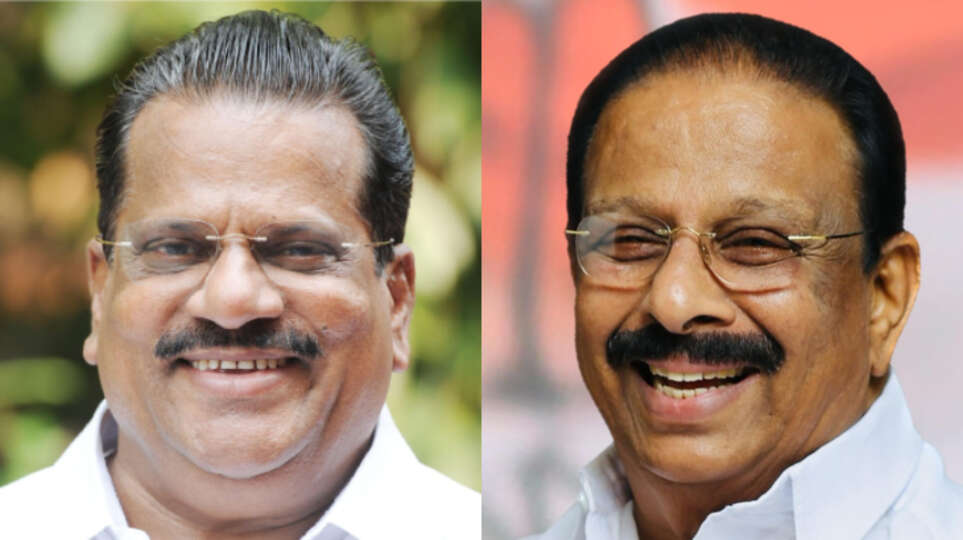 kerala government appeals against high court ruling on ep
