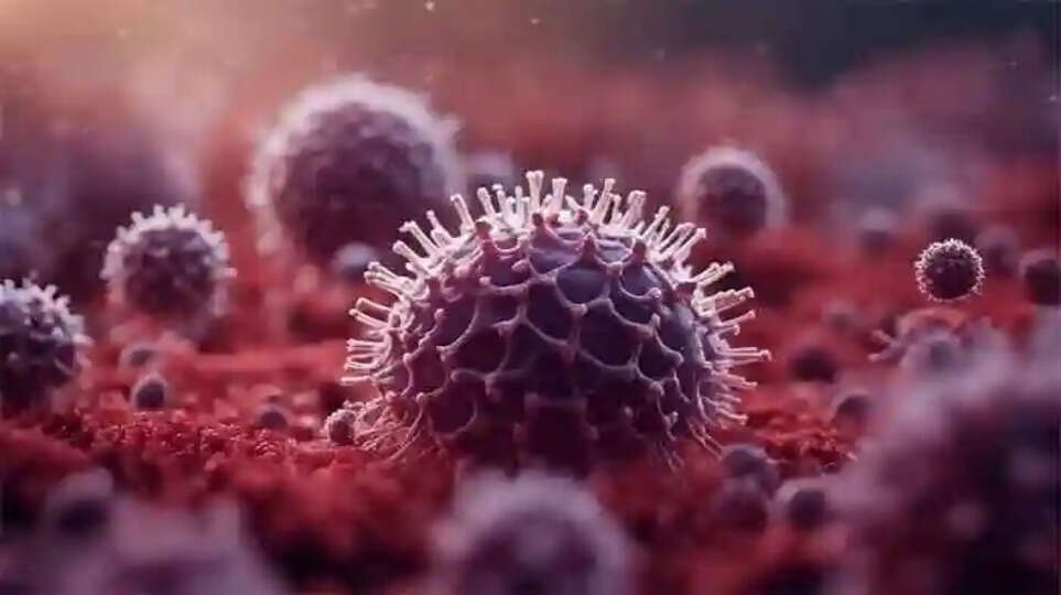 Minister Veena George says activities will be carried out according to a special calendar for Nipah prevention, Thiruvananthapuram, News, Health, Kerala