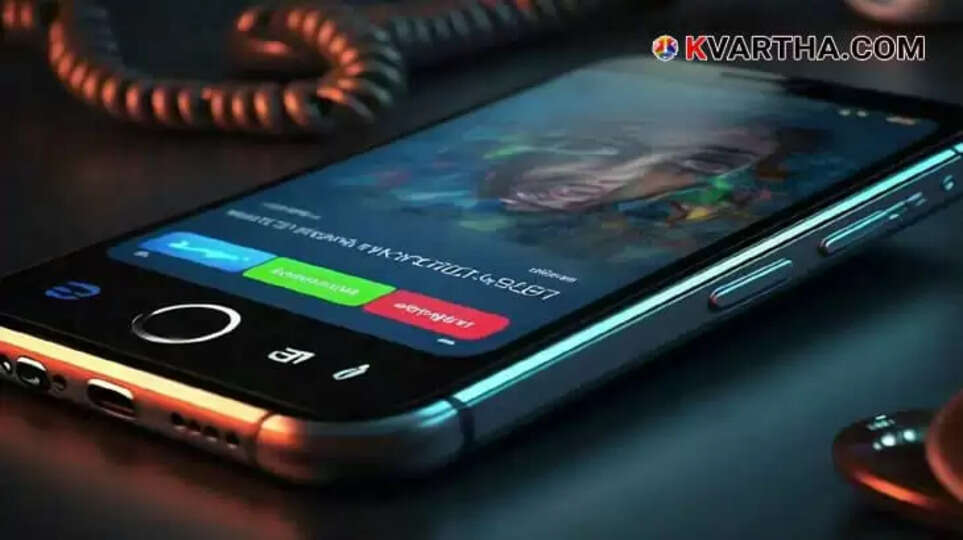 Tahsildar Returns Home After Days of Concern