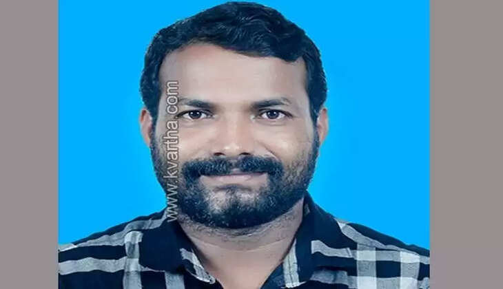 KS Praveen Kumar Smaraka Photography Award got by A Sanesh, KS Praveen Kumar, Smaraka Photography, Award, Got, A Sanesh