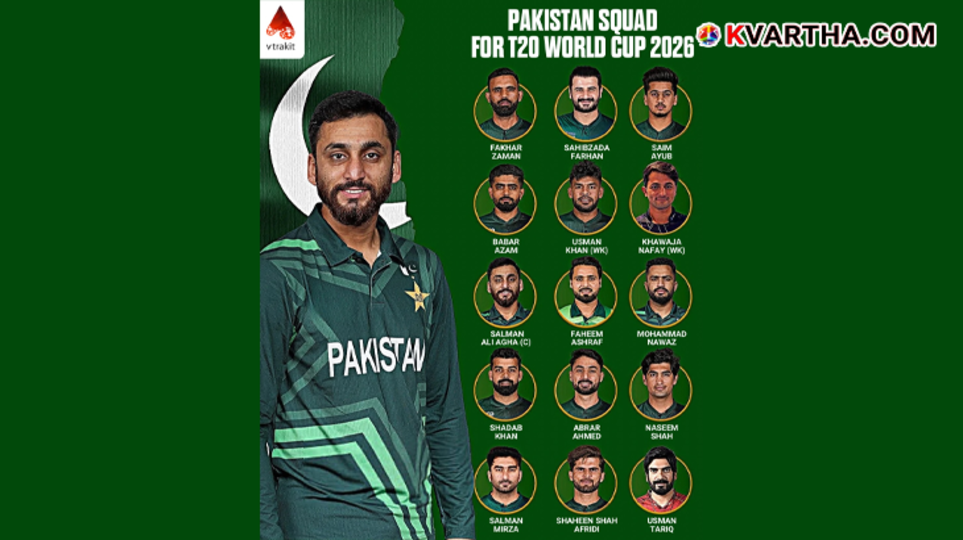  Pakistan cricket team players during a practice session.