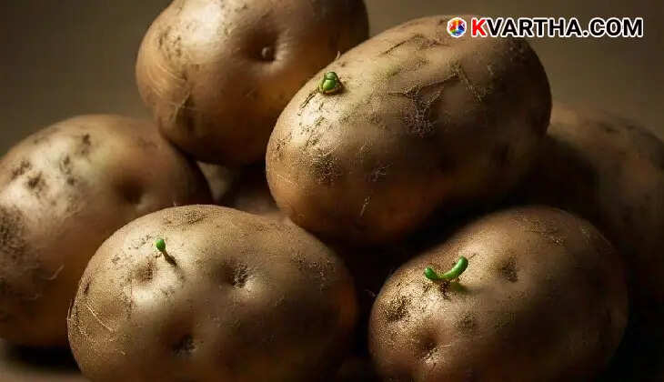 surprising everyday uses of potatoes beyond cooking