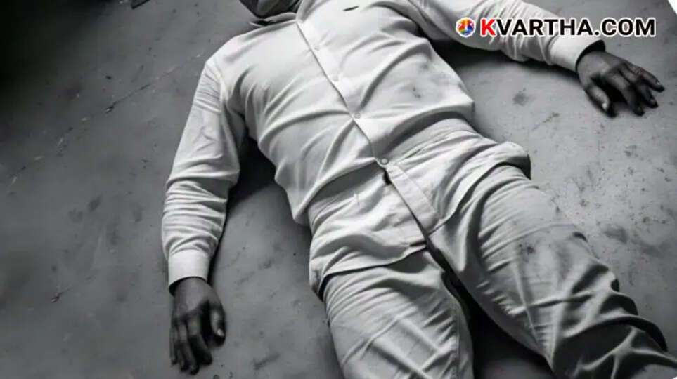 missing jewish rabbis body found in uae