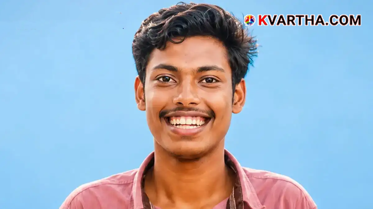  Image reflecting Abhimanyu murder case trial at Ernakulam Principal Sessions Court