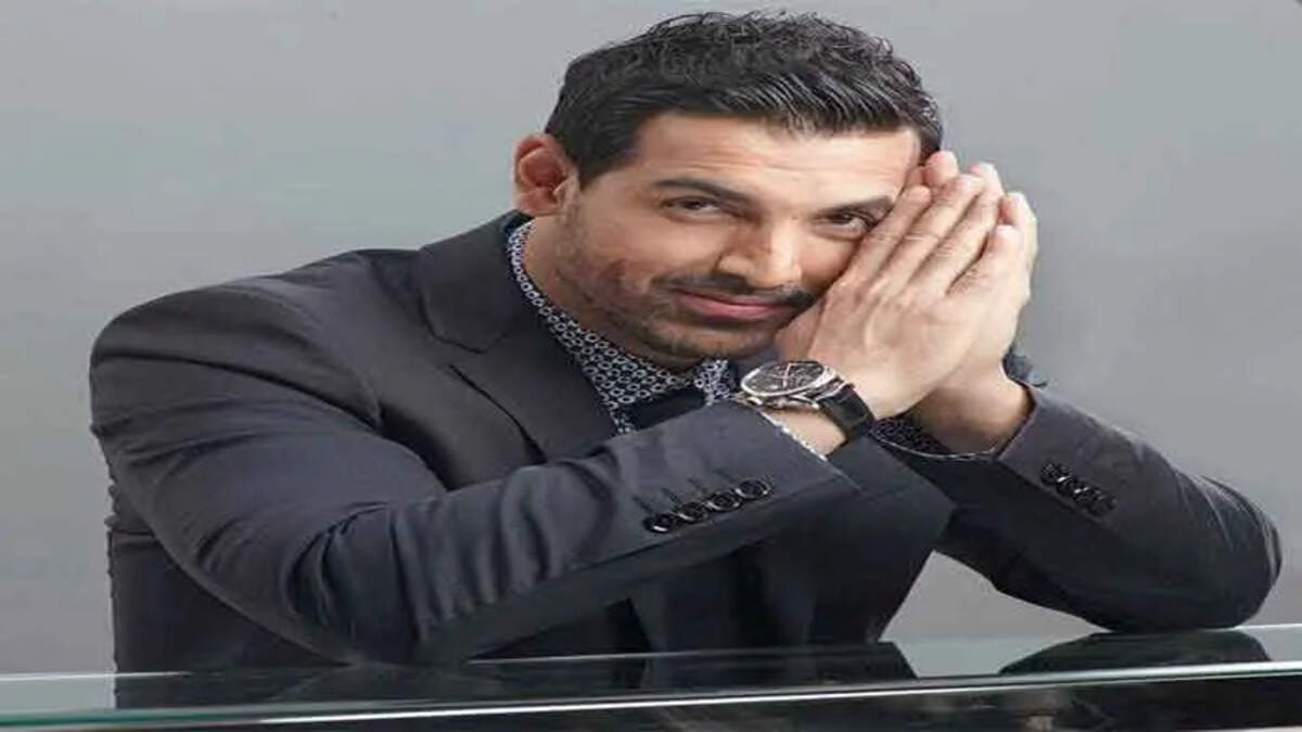 John Abraham, Bollywood, pan masala, endorsement, criticism, health, actor, celebrity, smoking, tobacco