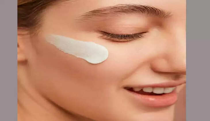 Best foods for blowing skin, Enhance, Health, Lifestyle 