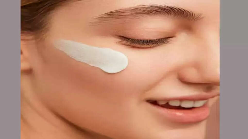 Best foods for blowing skin, Enhance, Health, Lifestyle