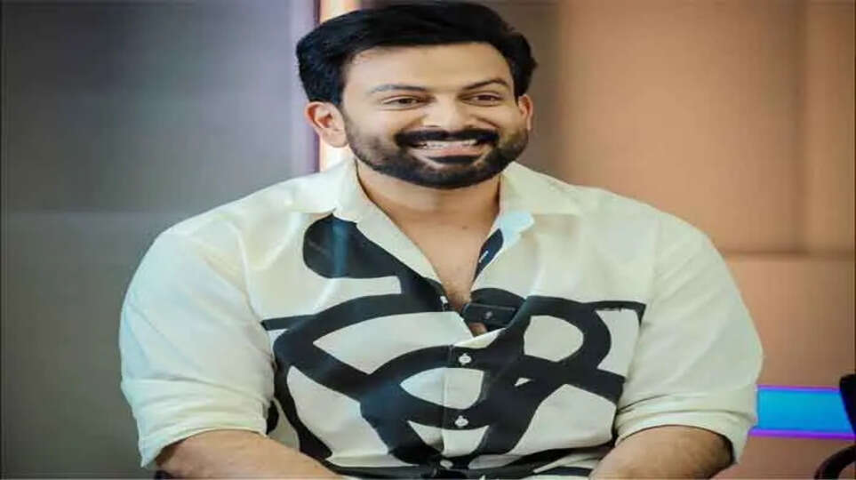 Kerala State Film Awards, Malayalam movies, Aadujeevitham, Prithviraj, Urvashi, Beena Antony, Malayalam cinema, Indian cinema