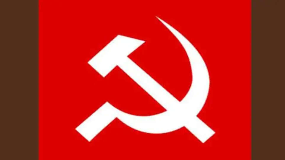 CPM to Decide on PP Divya's Fate Amidst Controversy