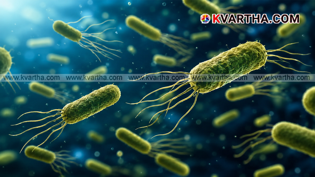 Conceptual image representing health alert and medical care