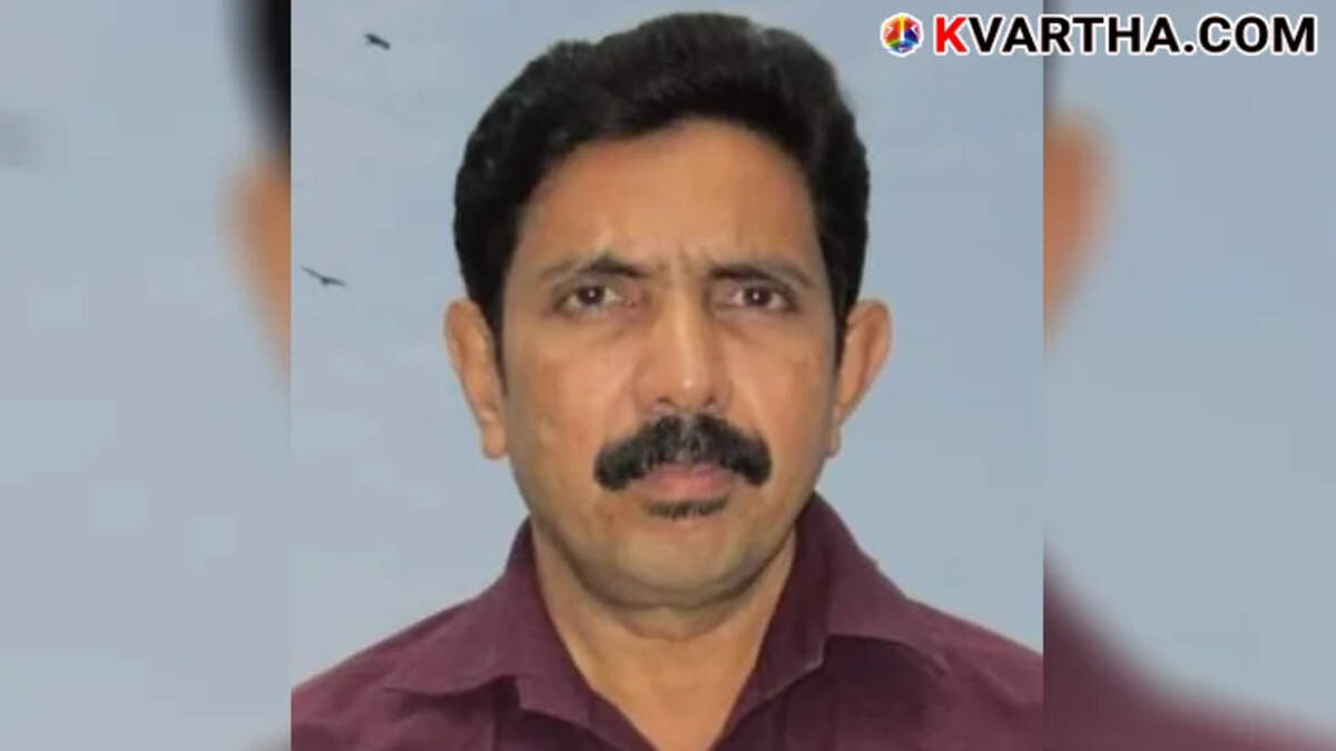 school principal collapses and dies while preparing to leave