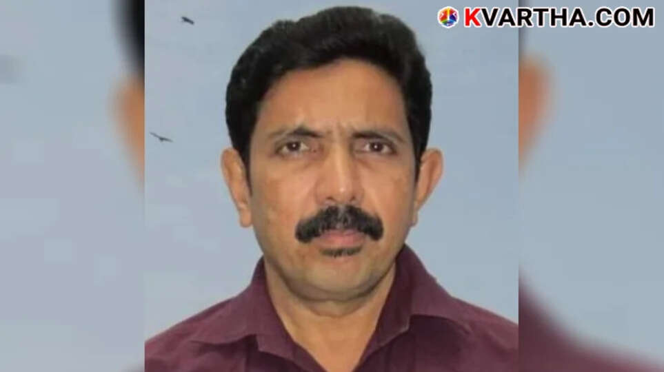 school principal collapses and dies while preparing to leave