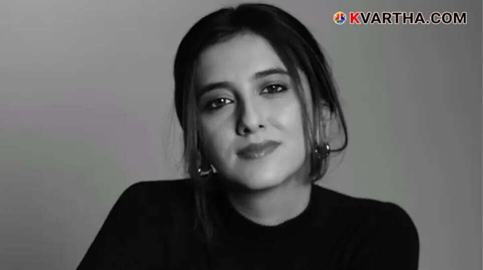 Image showing the process of egg freezing