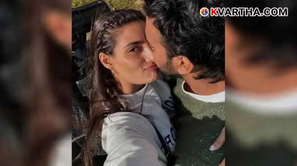 KL Rahul and Athiya Shetty Expecting Their First Baby in 2025