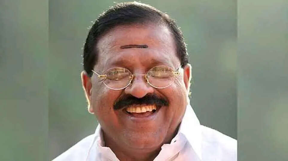 Rajmohan Unnithan refuses to comment on black magic video, Without Evidence, Kasaragod, News, Rajmohan Unnithan, Controversy, Press Meet, Politics, Black magic video, Media, Kerala News