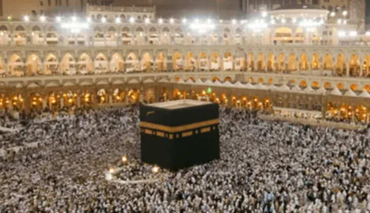 hajj pilgrims seek extension for advance payment