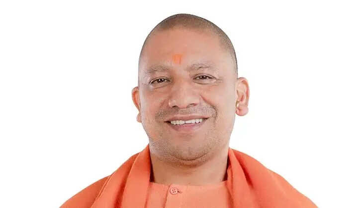 Uttar Pradesh Govt Steps Up Scholarships for Students