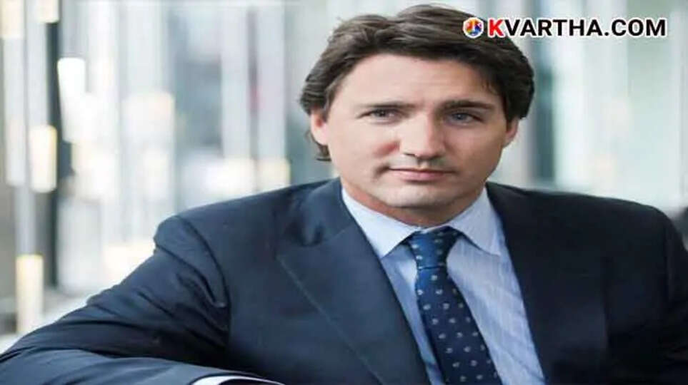 Justin Trudeau Admits Presence of Khalistani Extremists in Canada Amid Diplomatic Tensions with India