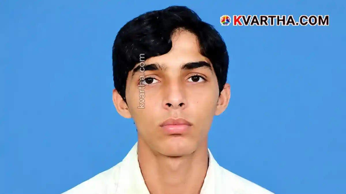 Ariyil Shukoor