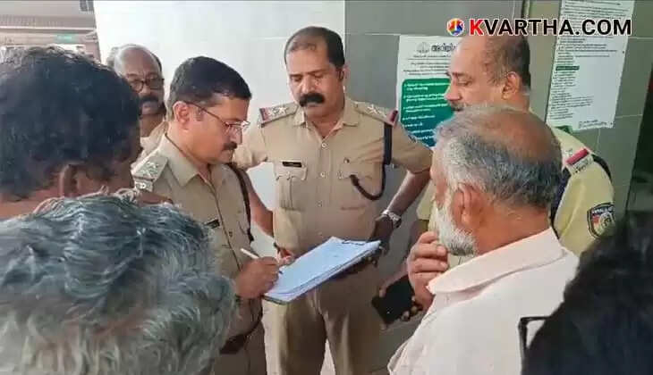 Wild Boar That Killed Farmer in Panur Found Dead