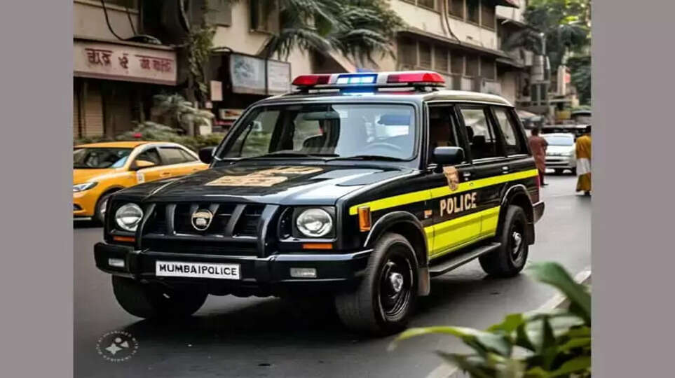 Serial Conman Arrested: Man Dupes Over 20 Women Through Matrimonial Sites, Marriage Fraudster, Arrested, Fake Profile, Multiple Marriages.