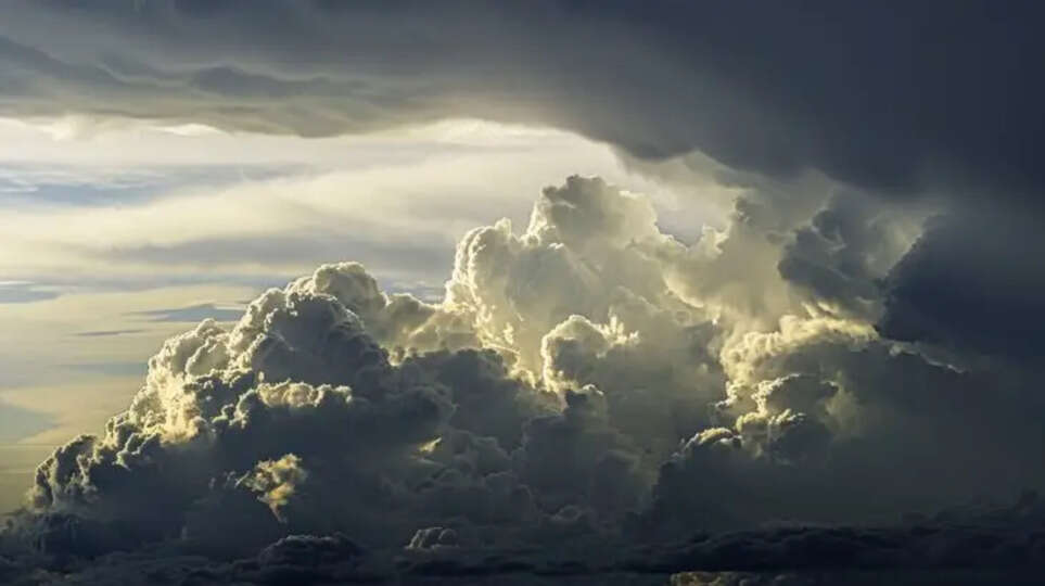 fear of strong winds in kerala vigilance is the remedy