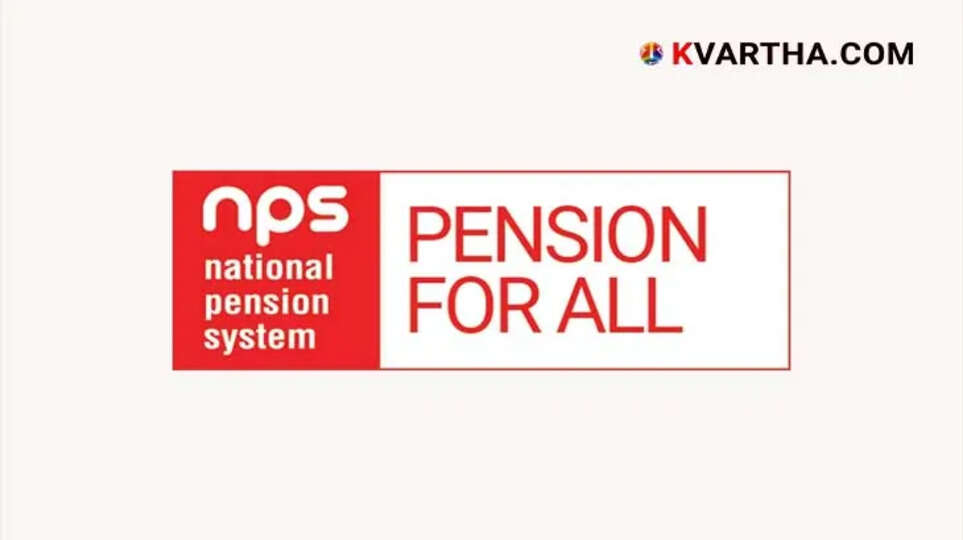 NRI exploring investment opportunities in the National Pension Scheme.