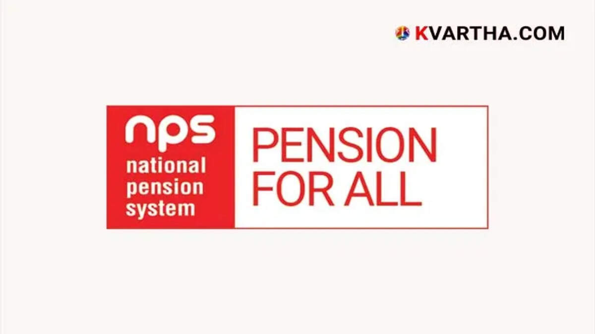 NRI exploring investment opportunities in the National Pension Scheme.