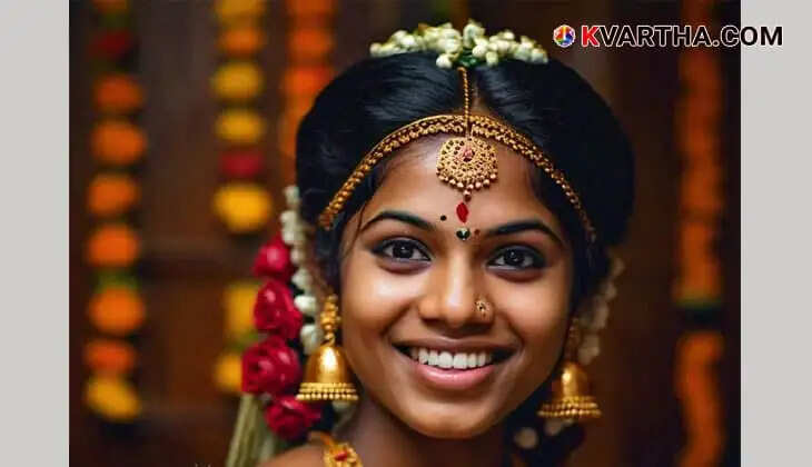 Gold Price Steady, Silver Rate Drops in Kerala
